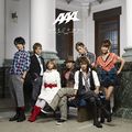 AAA - Daiji na Koto (CD+DVD A).jpg