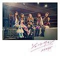 AKB48 - Shoot Sign Type C Reg.jpg