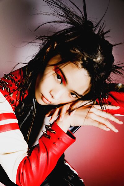 File:AiNA THE END - Bye-Bye Show promo.jpg