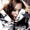 Amuro Namie PAST FUTURE CD+DVD.jpg