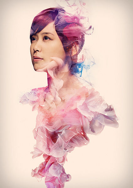 File:Beautifulayakapromo3.jpg