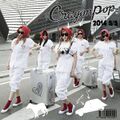 Crayon Pop - Uh-ee.jpg