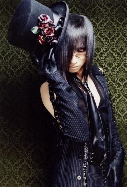 File:D-Asagi24.jpg