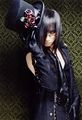 D-Asagi24.jpg