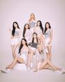 Girls' Generation - FOREVER 1 promo2.jpg