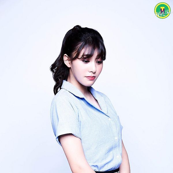 File:HIGHTEEN Hye Bin.jpg