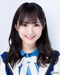 HKT48 2017