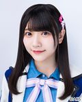 HKT48 2017