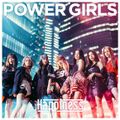 Happiness - POWER GIRLS DVD.jpg