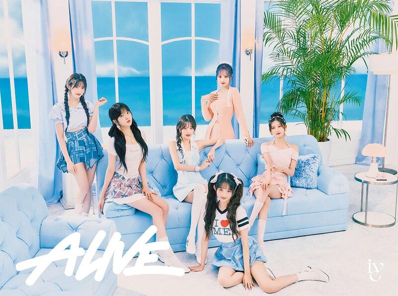 File:IVE - ALIVE lim A.jpg