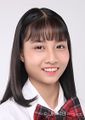 JKT48 Muthe 2018-2.jpg