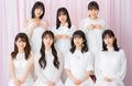 Juice=Juice - Ganbare Nai yo promo2.jpg