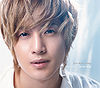 Kim Hyun Joong - Kiss Kiss Lucky Guy (Type A).jpg