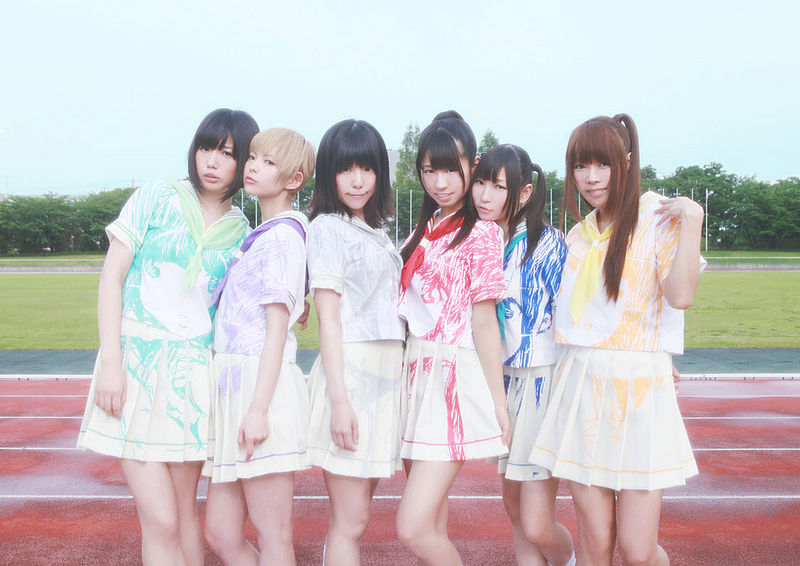File:Kirakira Tune Promo.jpg