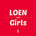 LOEN Girls logo.jpg