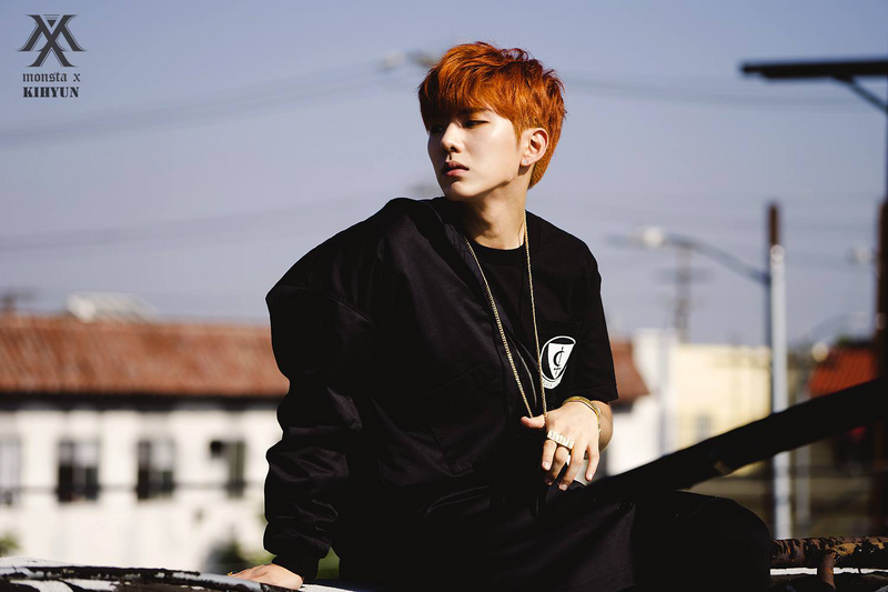 File:MONSTA X KIHYUN.png