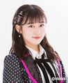 NMB48 Kawakami Chihiro 2019.jpg