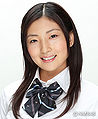 NMB48 Kishino Rika 2010.jpg