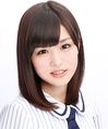 Nogizaka46 Ito Karin - Natsu no Free and Easy promo.jpg
