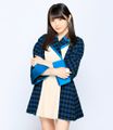 Onoda Saori - Ishiki Takai Otome no Dilemma promo.jpg