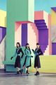 Perfume - Time Warp promo.jpg