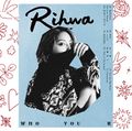 Rihwa - WHO YOU R reg.jpg