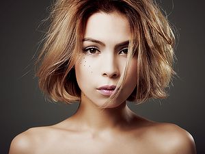 Sara Mary - generasia