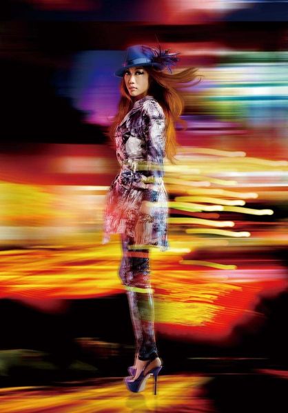 File:SayonaraNegaiJUJUPromo.jpg