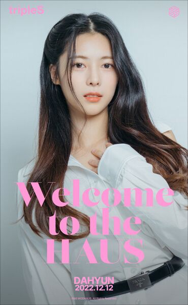 File:Seo Dahyun.jpg