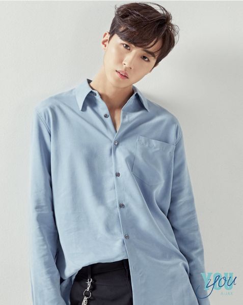 File:Seungyub - YOU promo.jpg
