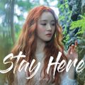 Sojung - Stay Here.jpg