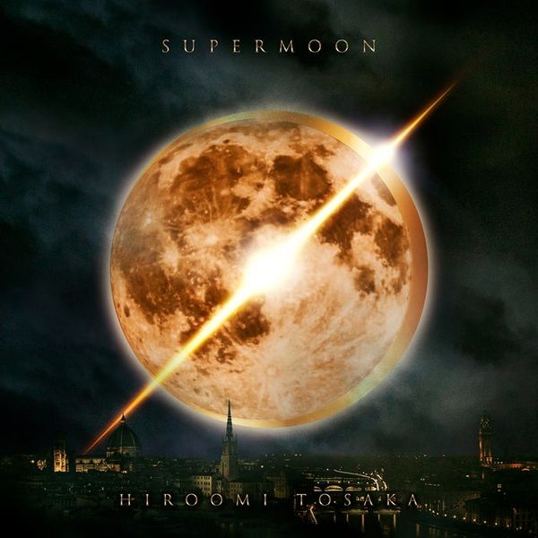 File:SupermoonTH.jpg