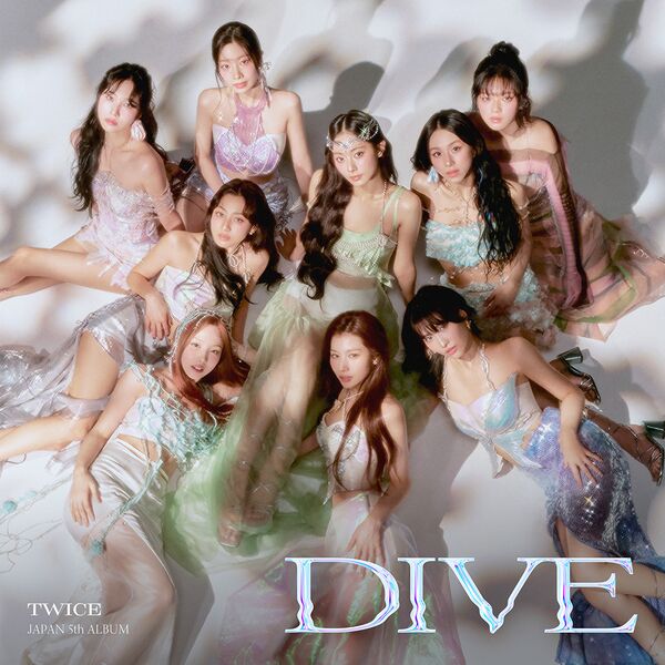 File:TWICE - DIVE reg.jpg