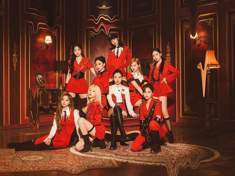 File:TWICE - Perfect World promo.jpg