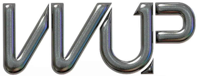 File:VVUP logo.png