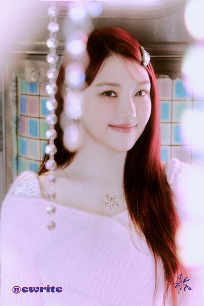File:YERIN - Rewrite promo.jpg