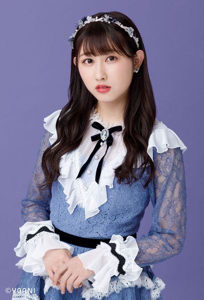 File:Yamamoto Anna 2019-2.jpg