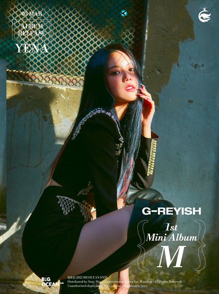 File:Yena - M promo.jpg