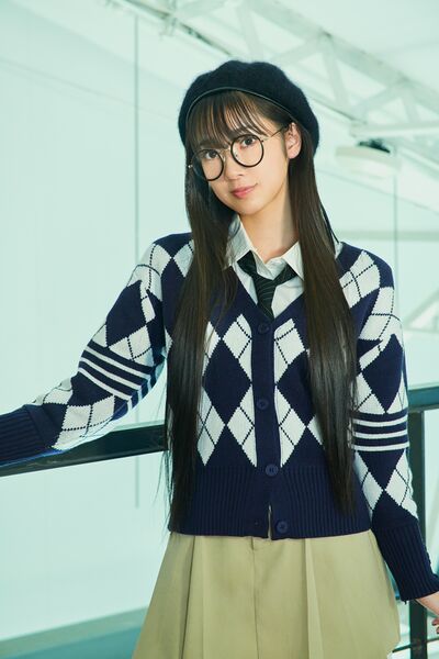 File:Yumi - UNLOCK! promo.jpg