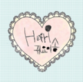Thumbnail for version as of 21:27, 27 October 2013