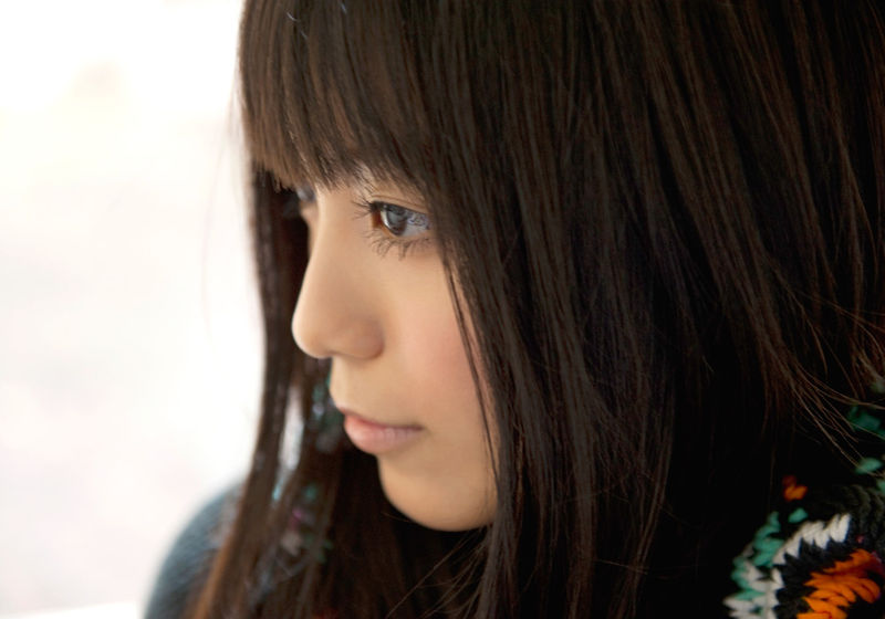 File:miwa - Otoshimono promo.jpg
