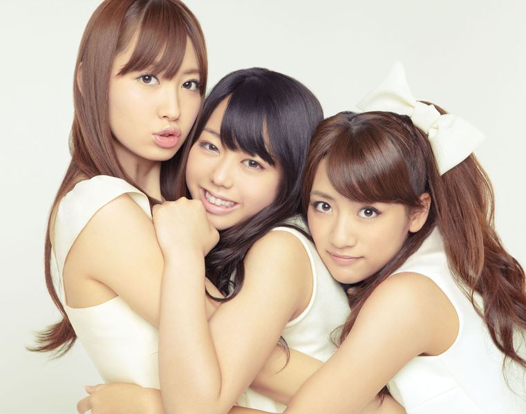File:no3b - no3b promo.jpg