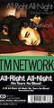 tmn-All-Right All-Night (No Tears No blood)-cd.jpg