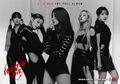 (G)I-DLE - I NEVER DIE promo.jpg