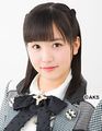 AKB48 Hirano Hikaru 2019.jpg