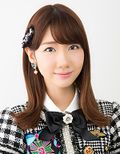 AKB48 2017