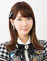 AKB48 Kashiwagi Yuki 2017.jpg