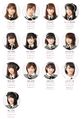 AKB48 Team A May 2017.jpg