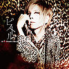 Acid Black Cherry - Pistol Lim.jpg