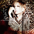 Acid Black Cherry - Pistol Lim.jpg